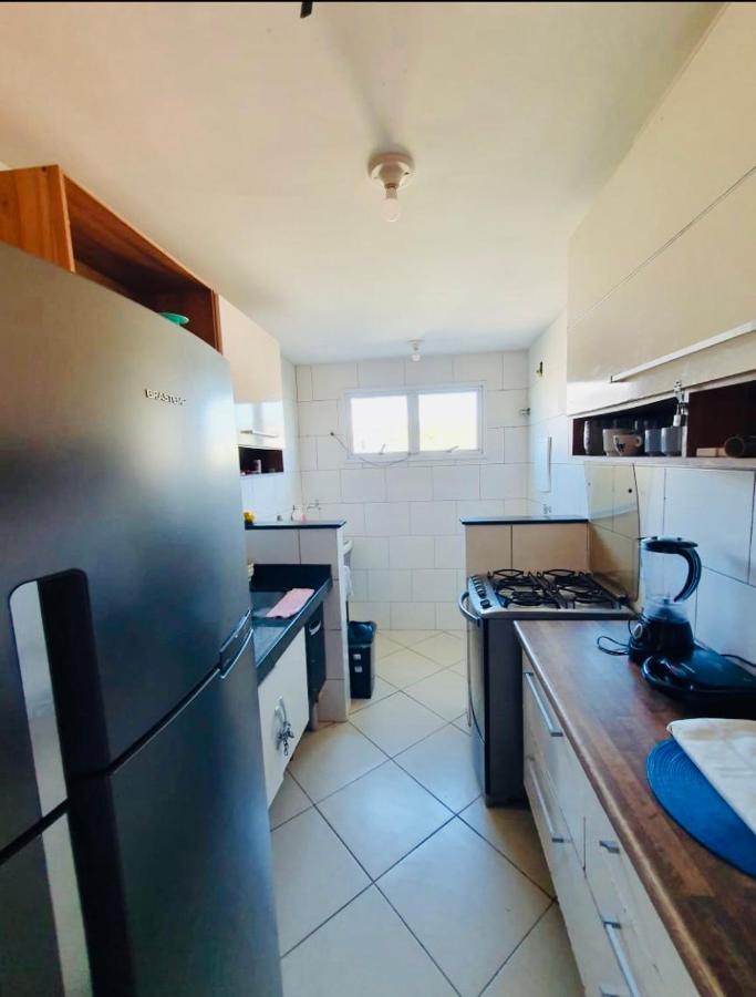 Villa Appraiadosanjos Cara Nova